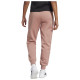 Adidas Γυναικείο παντελόνι φόρμας Z.N.E. Pants Adidas Γυναικείο παντελόνι φόρμας Z.N.E. Pants
